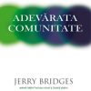 Adevarata comunitate