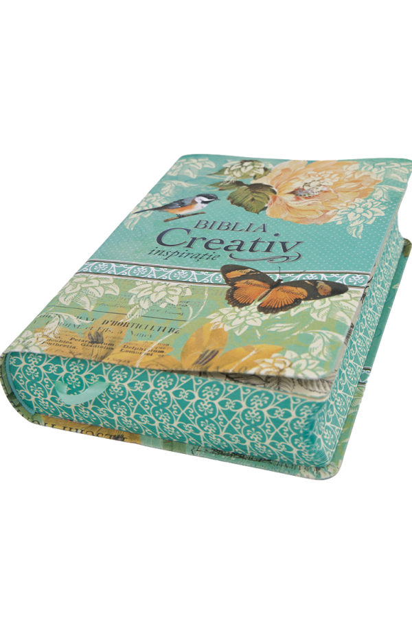 bible_creativ_angle_03_fog_5511_1 Biblia NTR Creativ–inspiratie - Floral
