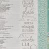 bible_creativ_interior_02_fog_5490 Biblia NTR Creativ–inspiratie - Floral