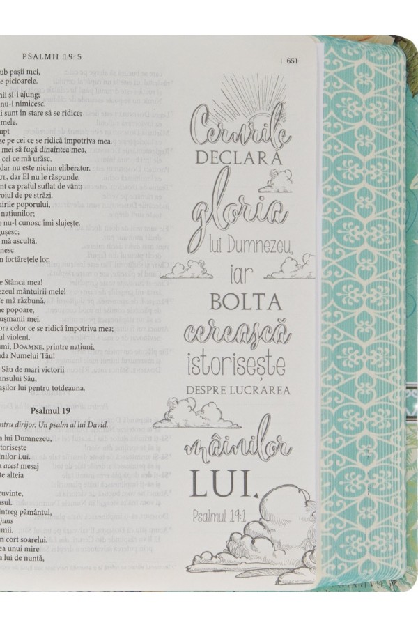 bible_creativ_interior_02_fog_5490 Biblia NTR Creativ–inspiratie - Floral