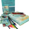 biblia-creativ_product_02_fog_5521 Biblia NTR Creativ–inspiratie - Floral
