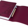 Biblia NTR Jurnal Artistic