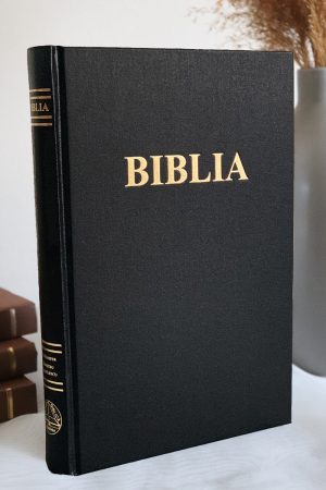 Biblie mare 083 CTR