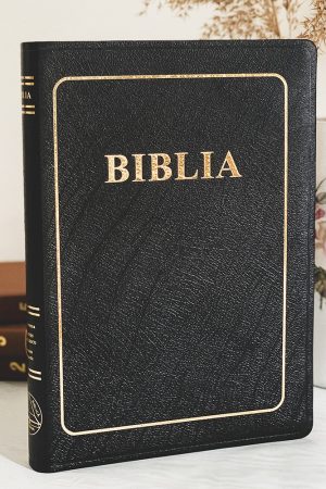 Biblie foarte mare 088 TI