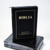 Biblie foarte mare 087 ZTI - Centenar SUA