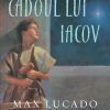 Cadoul lui Iacov (Seria Comoara Copilariei)