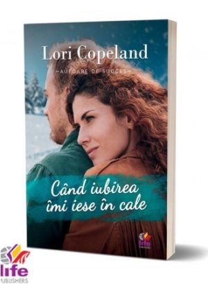 Cand iubirea imi iese in cale