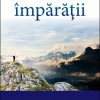 Cele două împărăţii