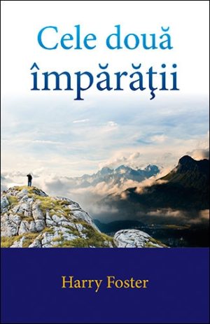 Cele două împărăţii