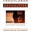 Predicarea expozitiva