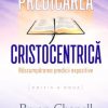 Predicarea cristocentrica