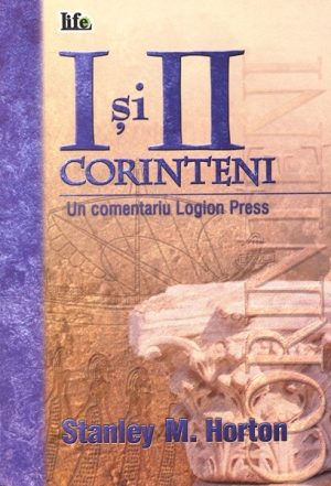 I si II Corinteni