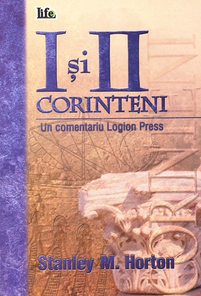 corintenilife_1 I si II Corinteni