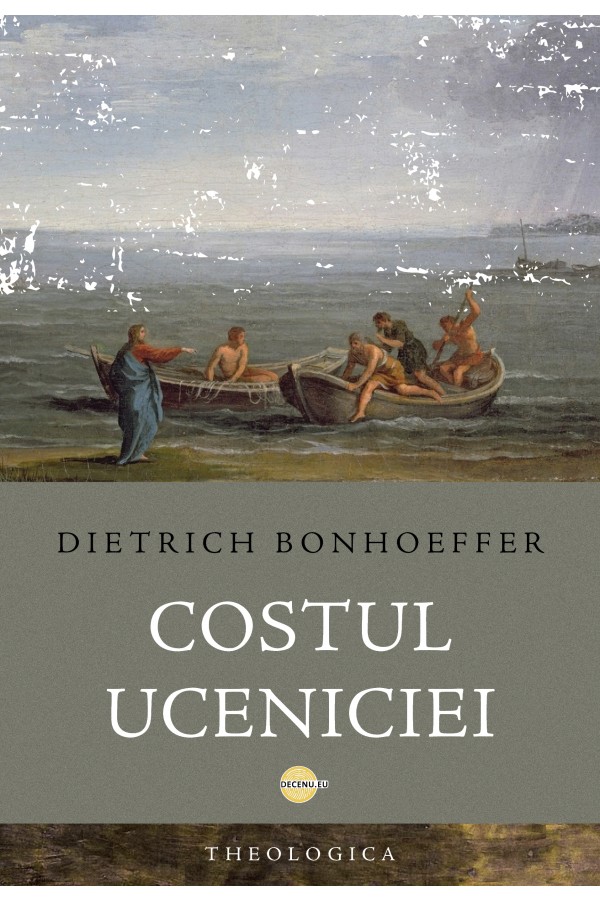 costul-uceniciei_-_ed-2 Costul uceniciei