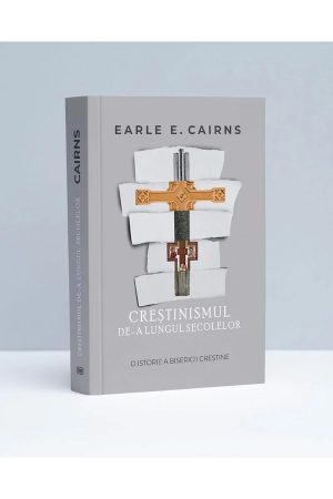 Crestinismul de-a lungul secolelor