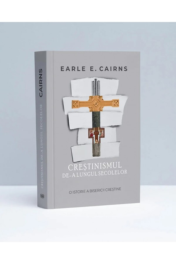 Crestinismul de-a lungul secolelor