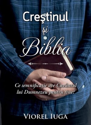 Crestinul si Biblia
