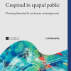 Creștinul în spațiul public
