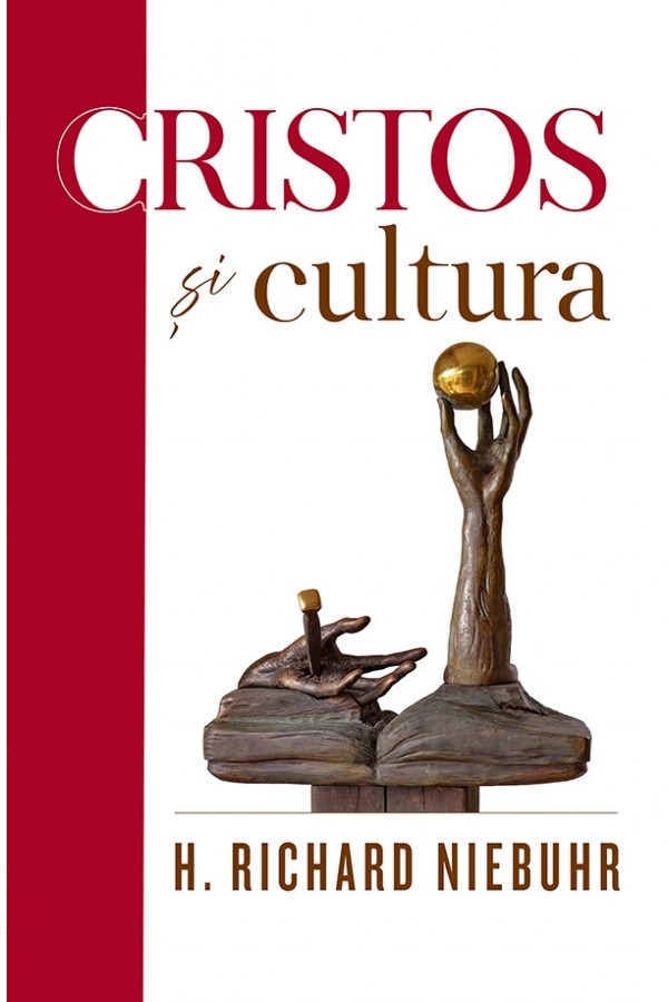 cristos_si_cultura-1 Cristos și cultura