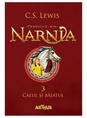 cronicile-din-narnia-3-calul-si-baiatul-cover_huge Cronicile din Narnia III. Calul și băiatul