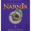 Cronicile din Narnia VI. Jilțul de argint