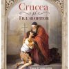 Crucea și Fiul risipitor - Luca 15 prin ochii Orientului Mijlociu