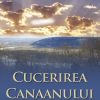 Cucerirea Canaanului