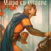 Cupa cu otravă a prințului
