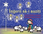 Joc - Ingerii sa-i auziti