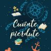 Cuvinte pierdute - SERIA Fog Harbor, vol. 1