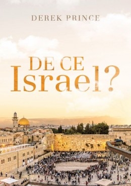 de-ce-israel-web-260x370-1 De ce Israel?