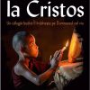 De la Buddha la Cristos. Un călugăr budist Îl întâlnește pe Dumnezeul cel viu