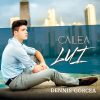 CD Dennis Gorcea - Calea Lui