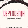 Dependența: O petrecere în mormânt
