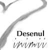 Desenul inimii
