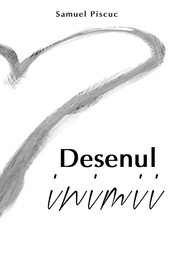 Desenul inimii