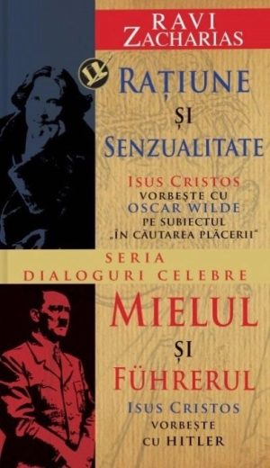 Dialoguri celebre