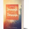 Dimineață de dimineață: meditații pentru fiecare zi a anului