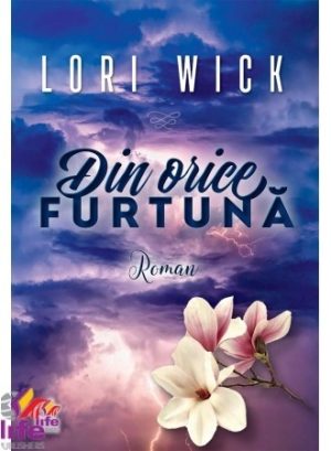 Din orice furtuna