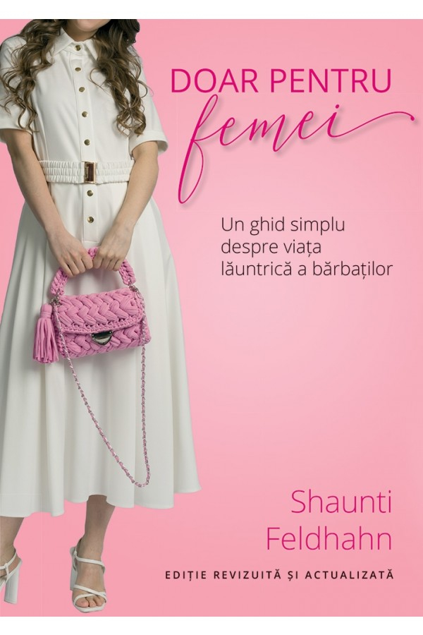 Doar pentru femei