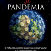 Dumnezeu si pandemia