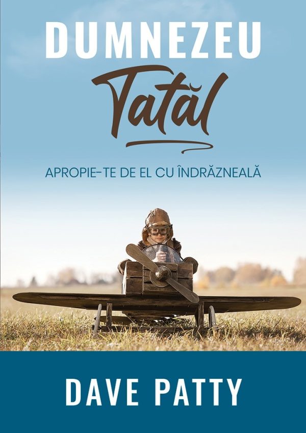 Dumnezeu Tatăl