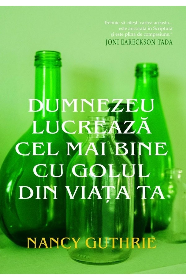 dzeu-lucreaza-cu-golul Dumnezeu lucrează cel mai bine cu golul din viața ta