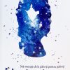 Educat pentu cer. 366 mesaje de la parinti pentru parinti