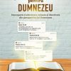 Esti important pentru Dumnezeu