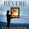 Extraordinar: O viata de calitate