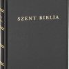 Biblie mare, în maghiară, cartonată