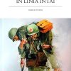 Fara arma in linia intai. Istoria necombatantului Desmond Doss
