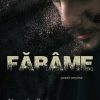Farame