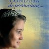 Femeia condusă de promisiuni